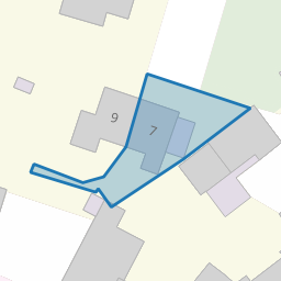 Perceel WIS00-E-4023