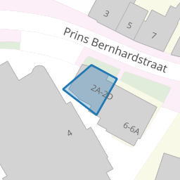 Perceel WIS00-E-4027