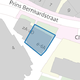 Perceel WIS00-E-4028