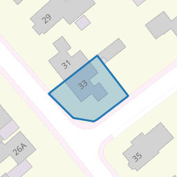 Perceel WIS00-E-4030