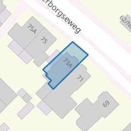 Perceel WIS00-E-4031