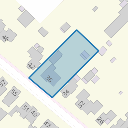 Perceel WIS00-E-4033