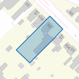 Perceel WIS00-E-4034