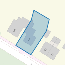 Perceel WIS00-E-4036