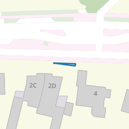 Perceel WIS00-E-4037