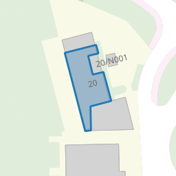 Perceel WIS00-E-4039