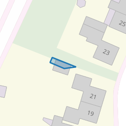 Perceel WIS00-E-4041