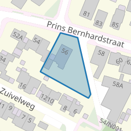 Perceel WIS00-E-4043