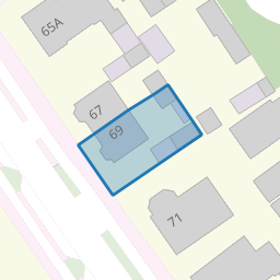 Perceel WIS00-E-4046