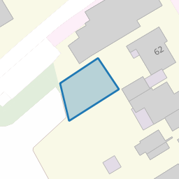 Perceel WIS00-E-4050