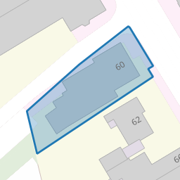 Perceel WIS00-E-4051