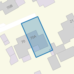 Perceel WIS00-E-4060