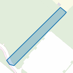 Perceel WIS00-E-4066