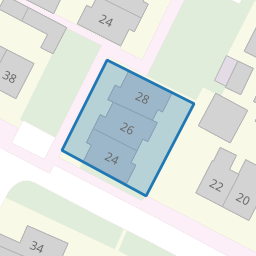 Perceel WIS00-E-4070