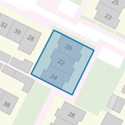 Perceel WIS00-E-4071