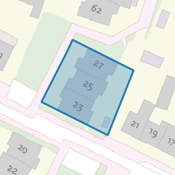 Perceel WIS00-E-4072