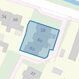 Perceel WIS00-E-4073