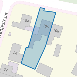 Perceel WIS00-E-4077