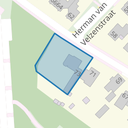 Perceel WIS00-E-4084