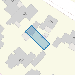 Perceel WIS00-E-4089