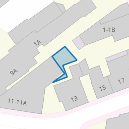 Perceel WIS00-E-4091