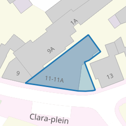 Perceel WIS00-E-4092