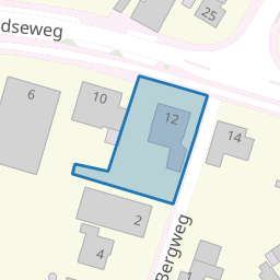 Perceel WIS00-E-4095