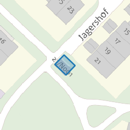 Perceel WIS00-E-4100