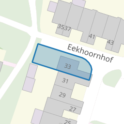 Perceel WIS00-E-4107