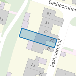 Perceel WIS00-E-4110