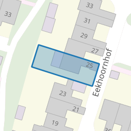 Perceel WIS00-E-4111