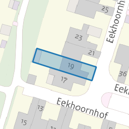 Perceel WIS00-E-4114