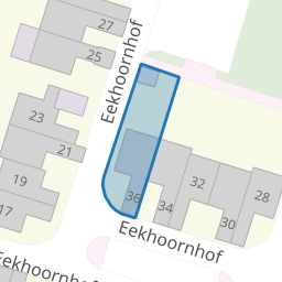 Perceel WIS00-E-4116