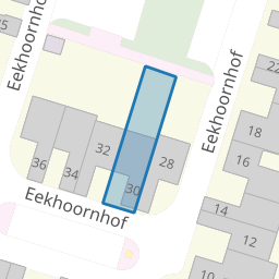 Perceel WIS00-E-4119