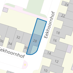 Perceel WIS00-E-4120