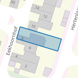 Perceel WIS00-E-4121