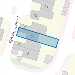 Perceel WIS00-E-4122