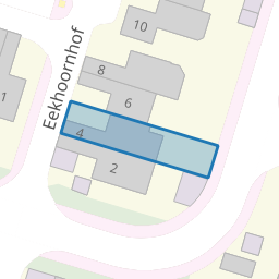 Perceel WIS00-E-4123