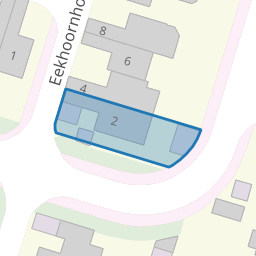 Perceel WIS00-E-4124