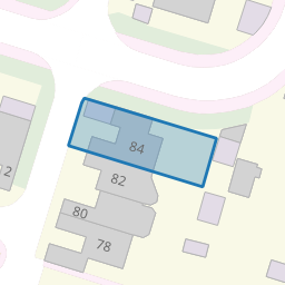 Perceel WIS00-E-4125