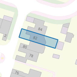 Perceel WIS00-E-4126