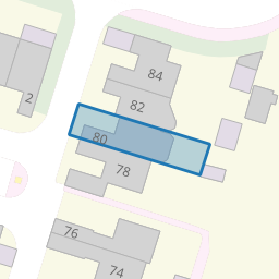 Perceel WIS00-E-4127