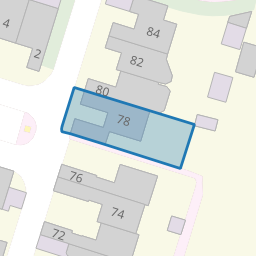 Perceel WIS00-E-4128