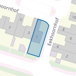 Perceel WIS00-E-4129