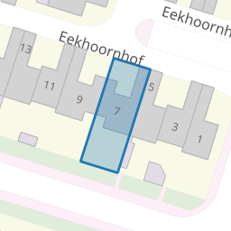 Perceel WIS00-E-4132