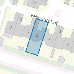 Perceel WIS00-E-4133