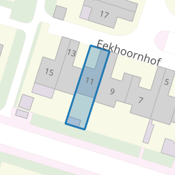 Perceel WIS00-E-4134