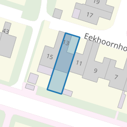 Perceel WIS00-E-4135