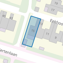 Perceel WIS00-E-4136