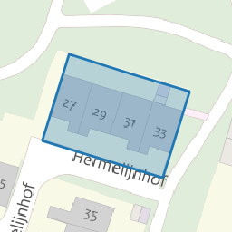 Perceel WIS00-E-4139